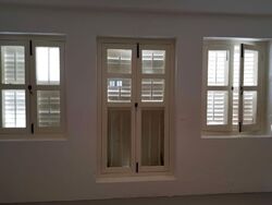 Temple Street (D1), Office #598109261